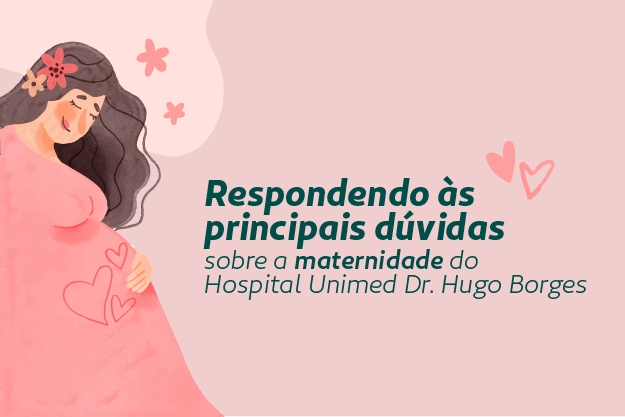 noticia-imagem