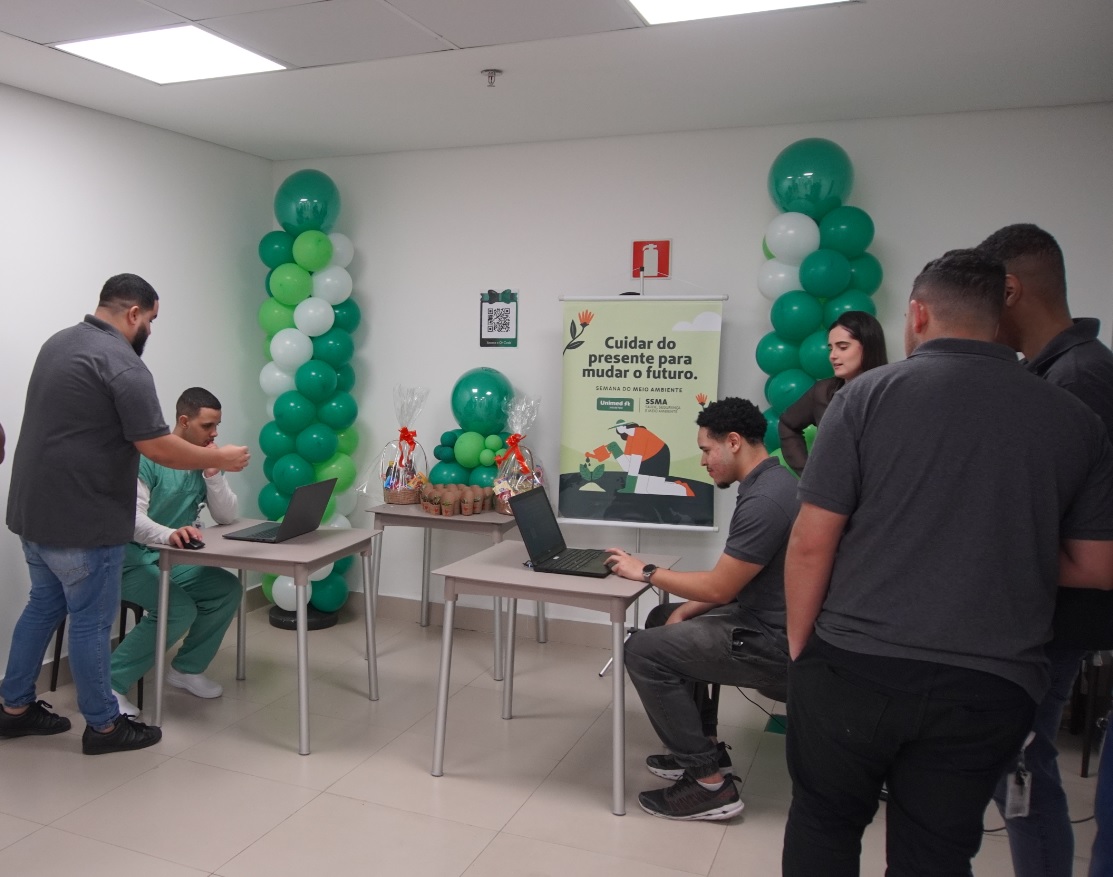 noticia-imagem