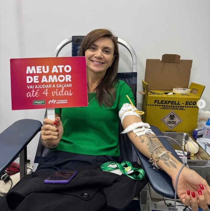 noticia-imagem