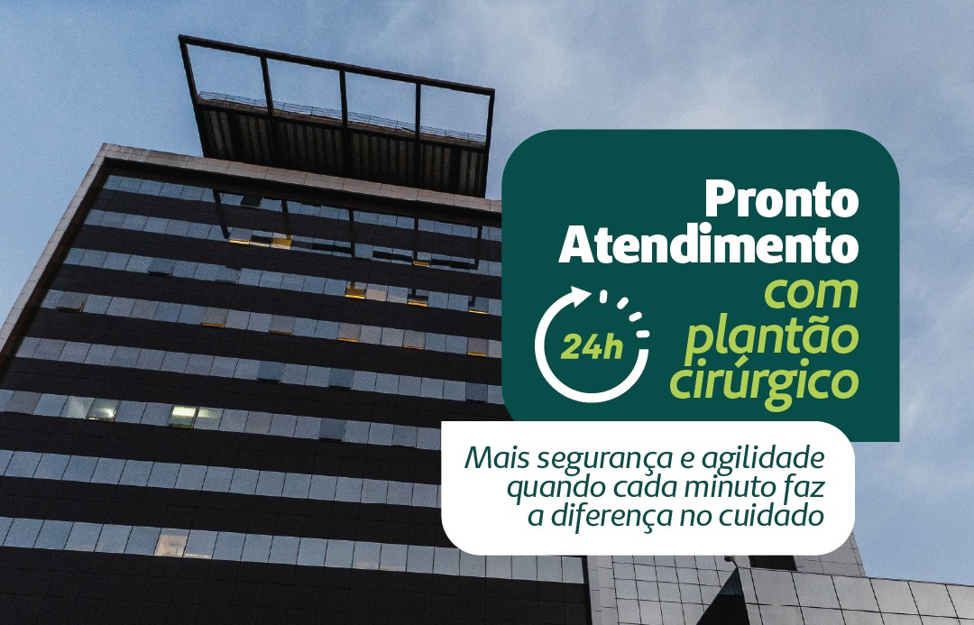 noticia-imagem