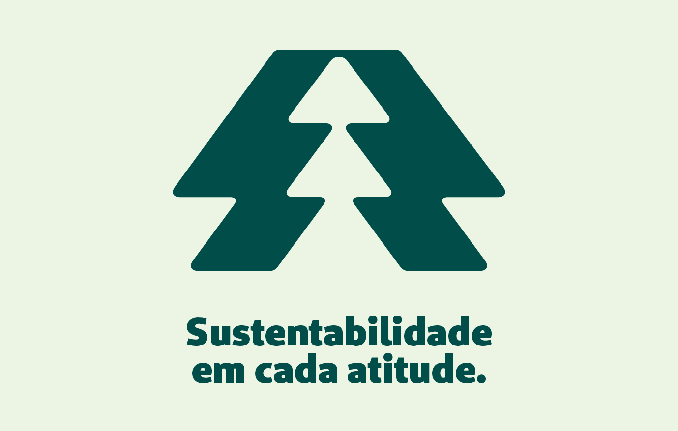 noticia-imagem