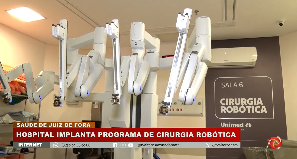 noticia-imagem